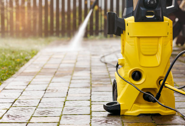 Best Factory Floor Cleaning  in Bardstown, KY